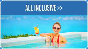 All Inclusive