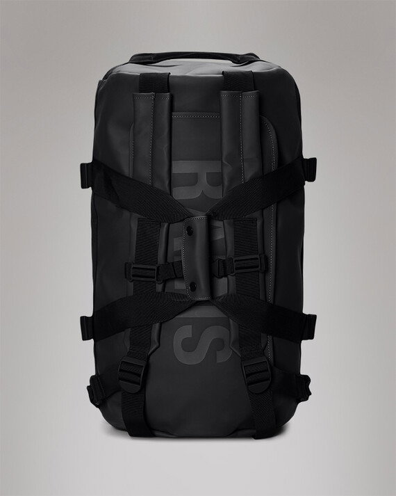 Texel Duffel Bag.