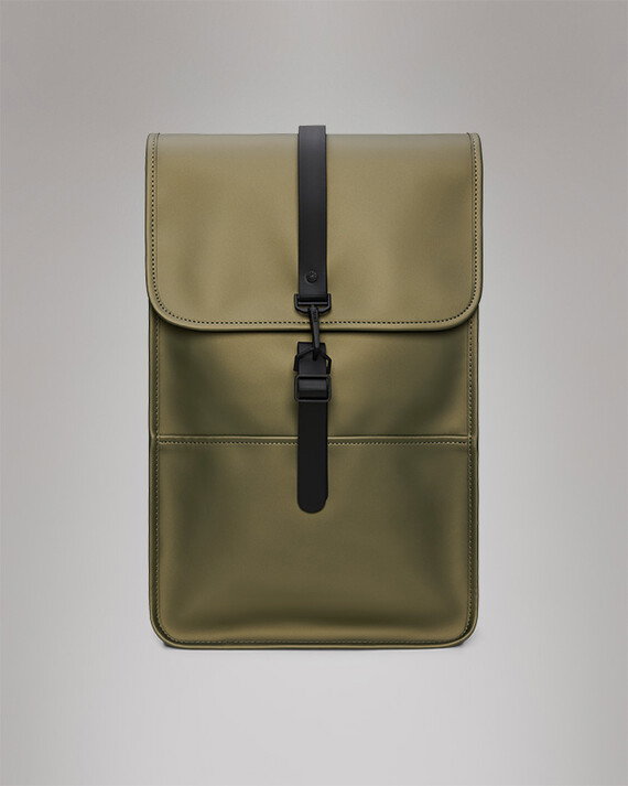 Backpack.