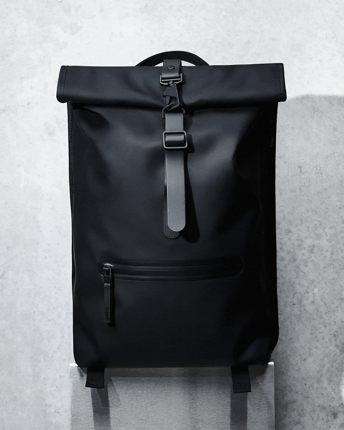 Backpacks