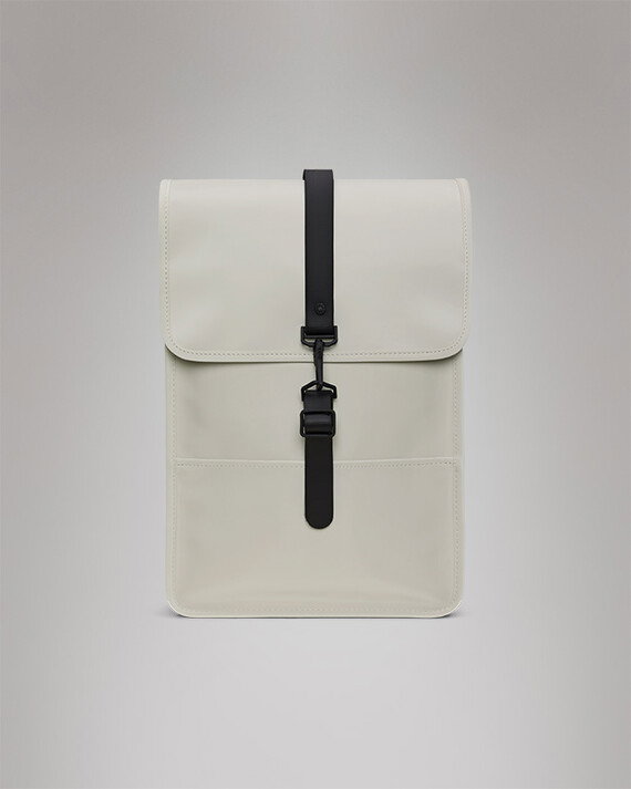 Backpack Mini.