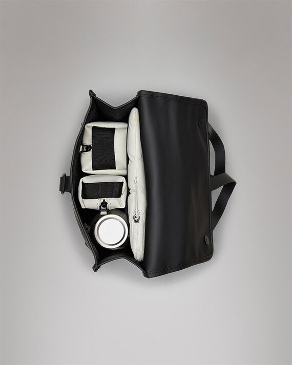 Backpack Mini.