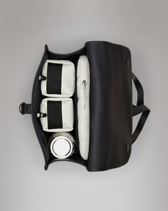 Backpack.