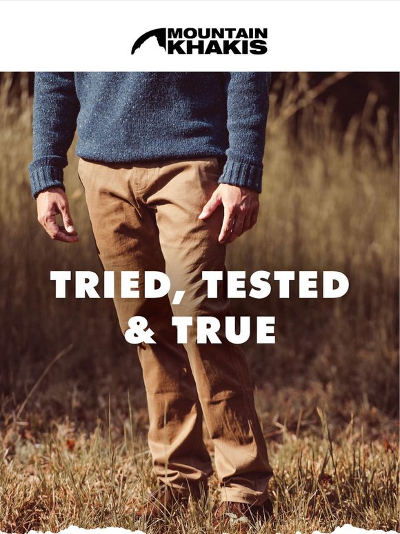 NEW Ridgeline Hybrid Shorts & Pants: Conquer Any Terrain