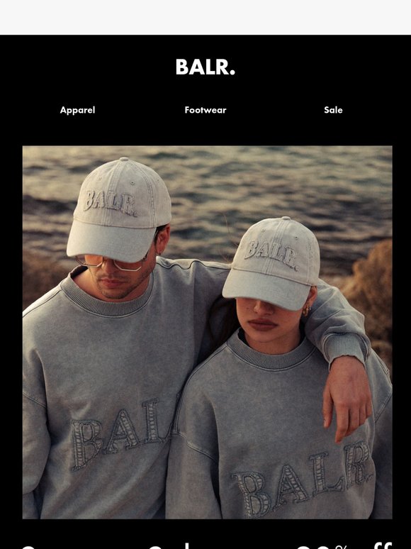 30% Off - Sweater Deals.