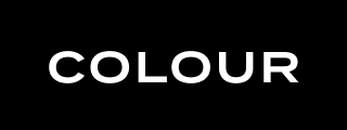Hair Colour