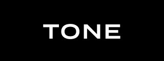 Toner Kits