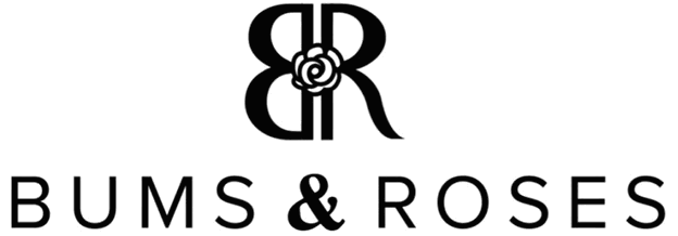 Bums and Roses