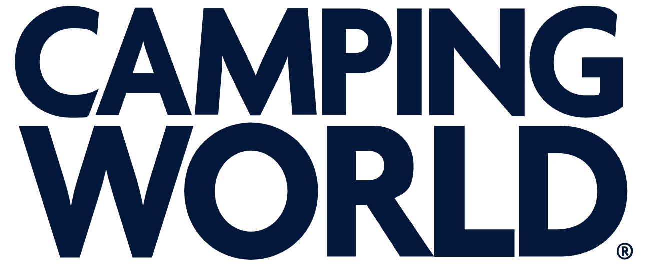 Camping World