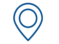 Go Local, that's Betta