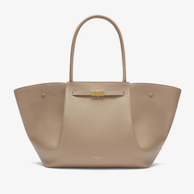 the new york dark sand small grain
