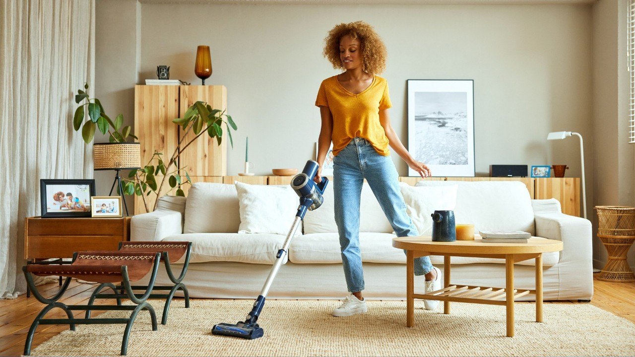 Does having carpet decrease your home value? Turns out, some experts at HGTV say carpet can make your home 