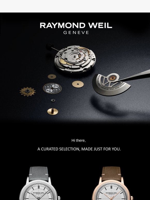 Add a Touch of Luxury to Your Look