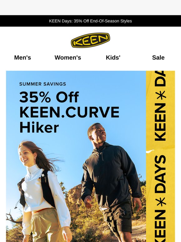 35% Off 450 Dirt Walking Shoes