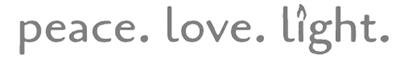 Peace Love Light Shop