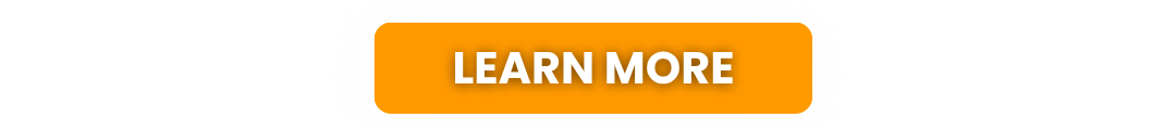 Learn More