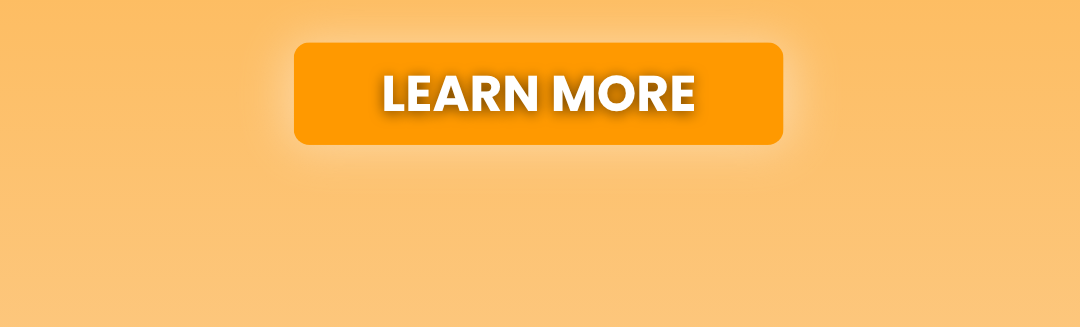 Learn More