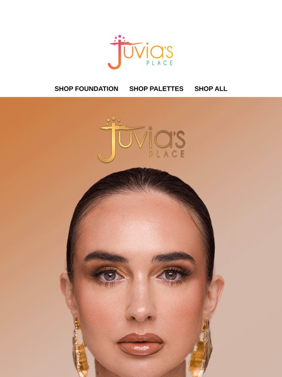 Get 50 % Off All Things Nudes