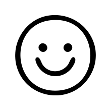 Feedback Score 5