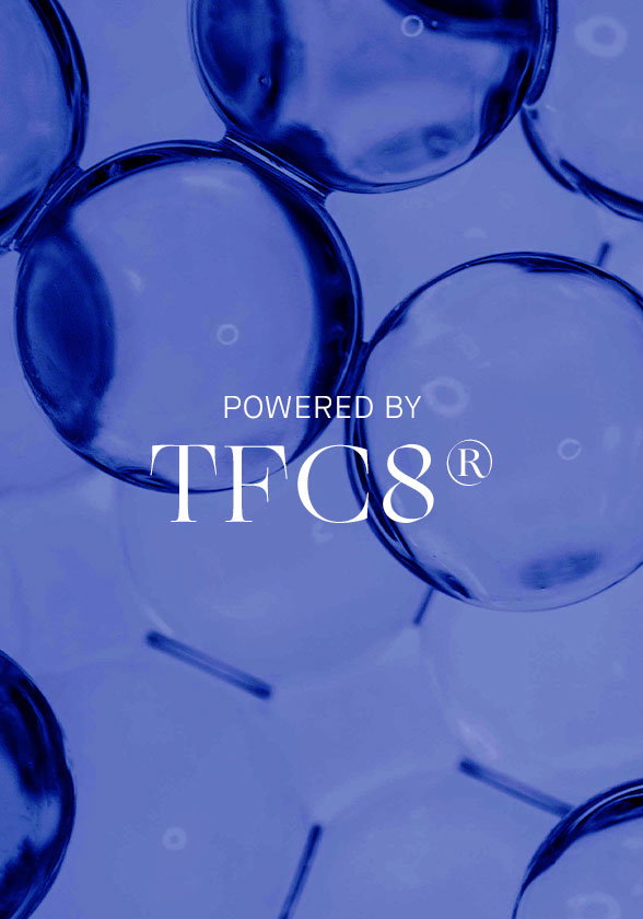 TFC8®