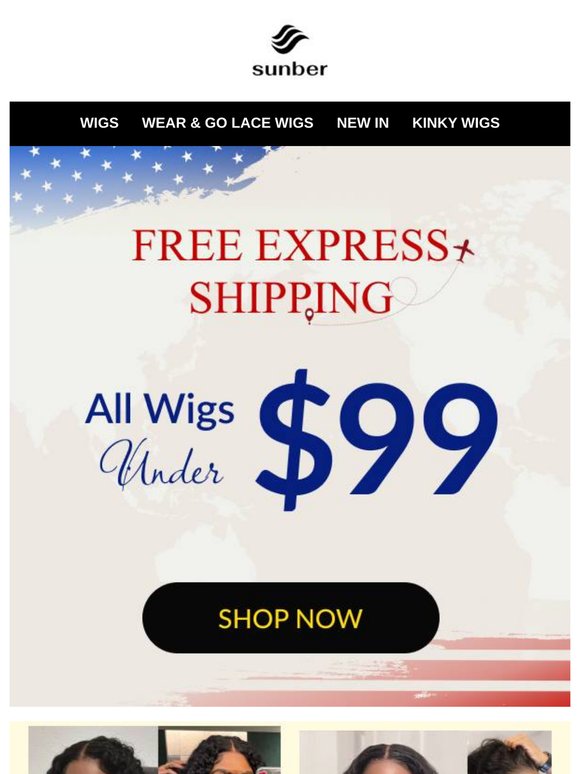 Speedy Delivery - Your Order will be shipped within 24 hours