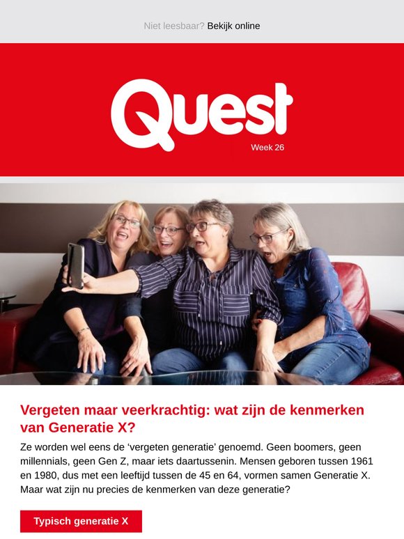 Zijn mensen van nature monogaam?
