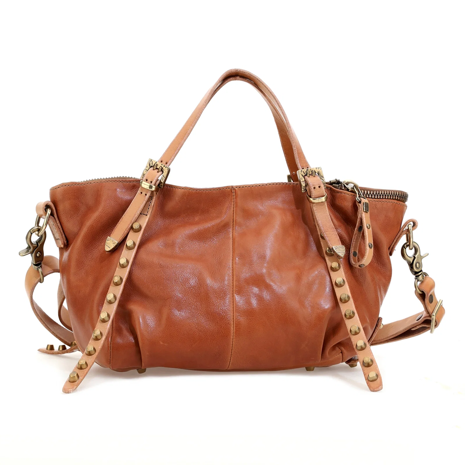 Image of Baltimore Handbag