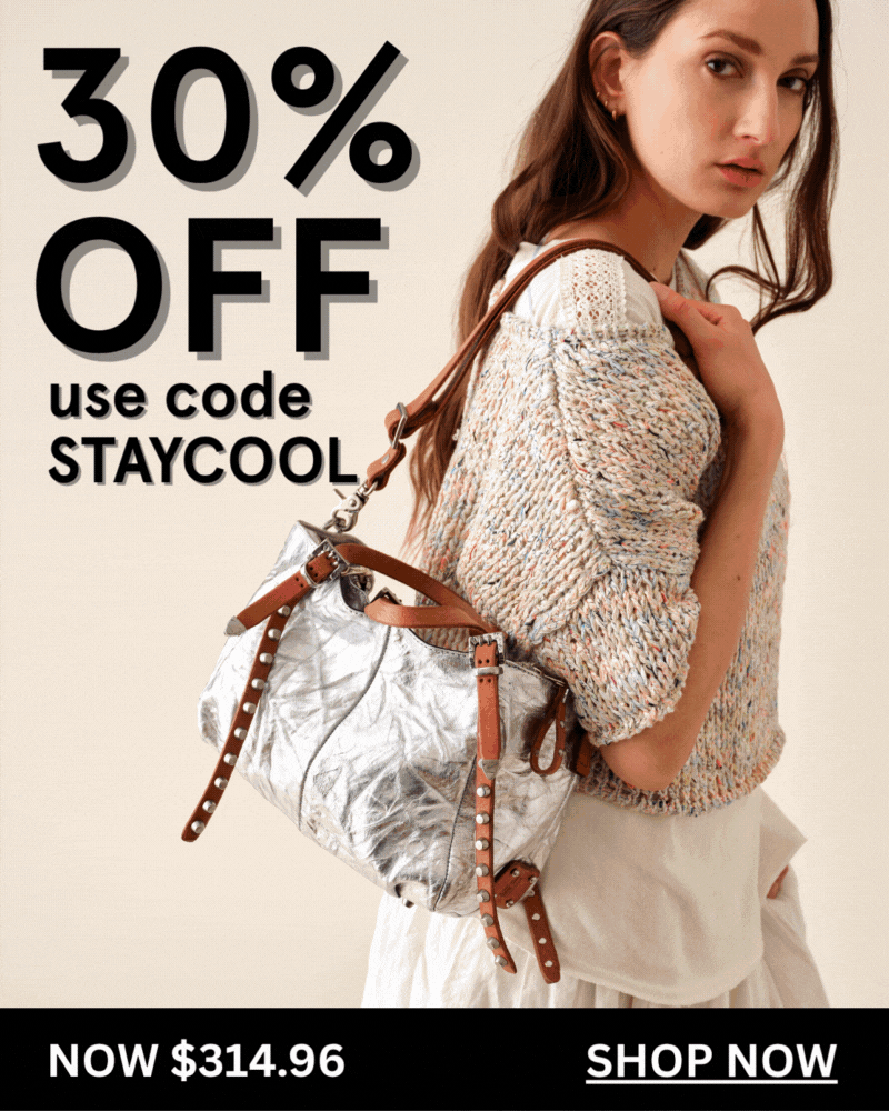 essential sale