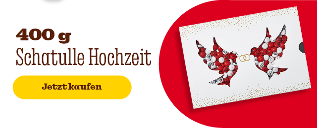 JETZT KAUFEN