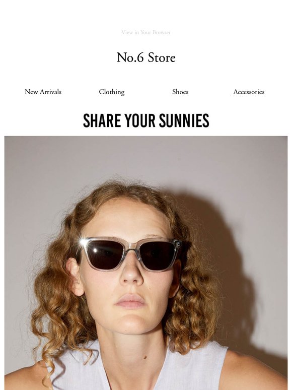 All Shade from Monokel