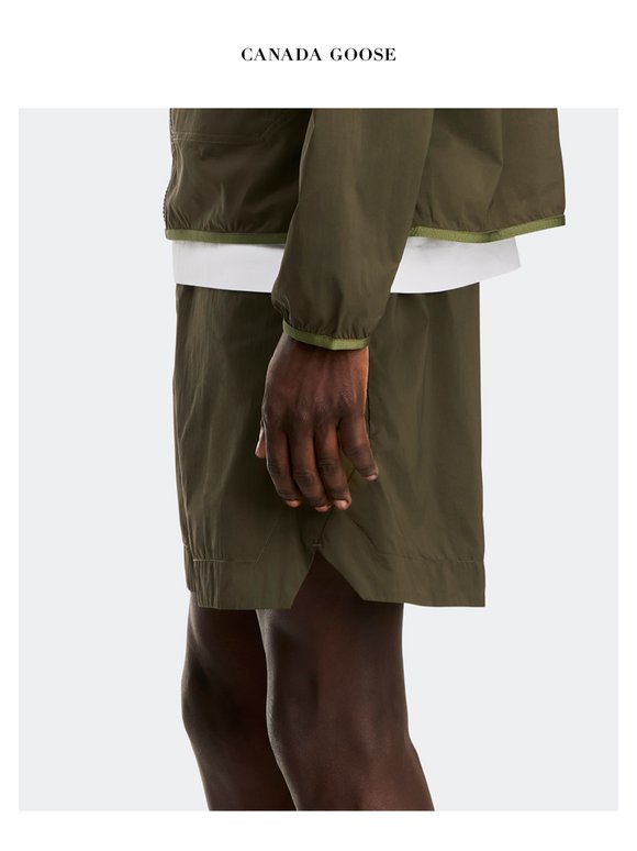 Your Active Life, Styled