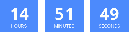countdownmail.com