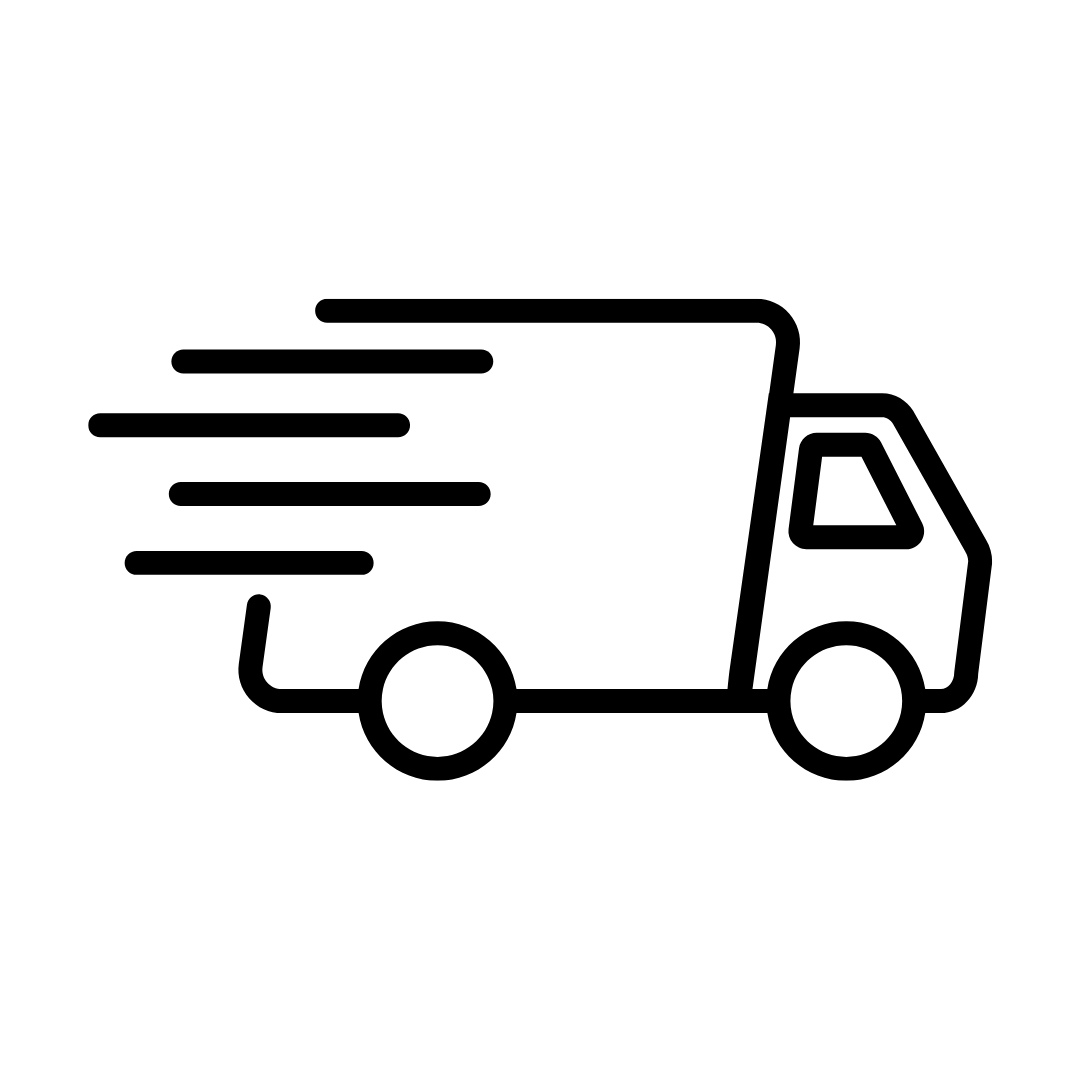 Shop med Click & Collect i hele landet