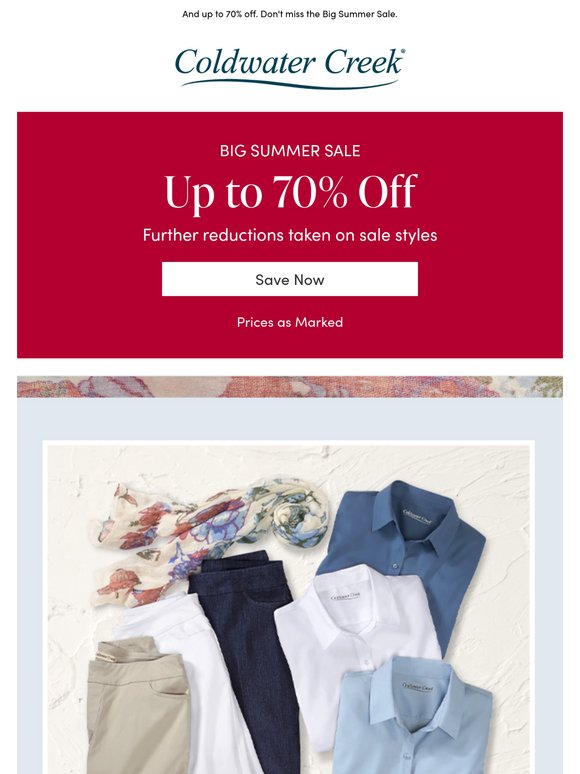 Crisp & Confident: No Iron Shirts