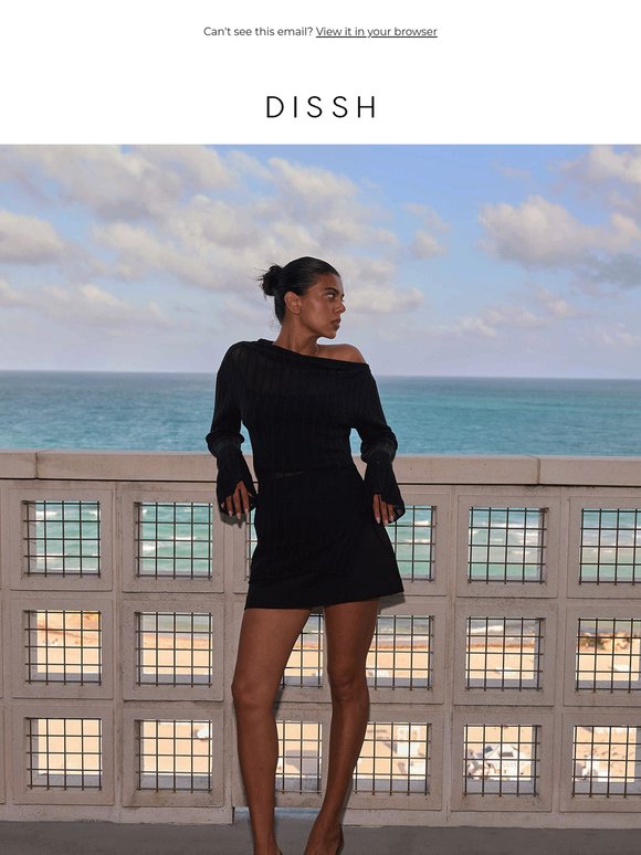 20% Off Sitewide Ends Tomorrow