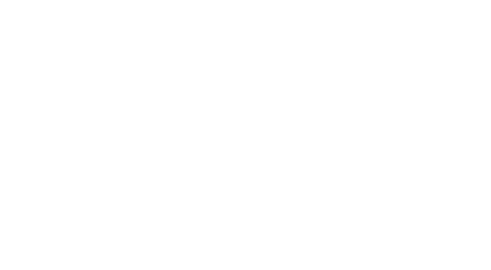 Summer sale