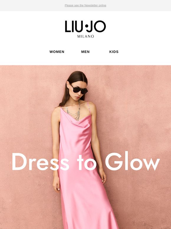Parties & Events | The new arrivals