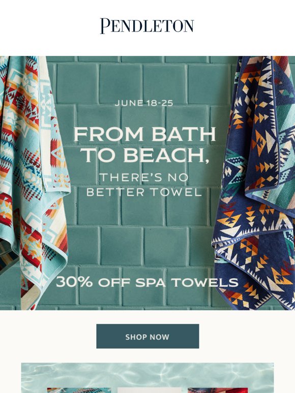 Final Day: 30% off