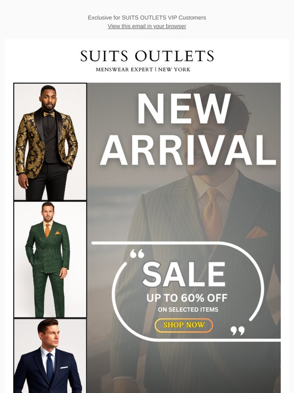 ⌛Don't Miss Out Sale Starts Now!!