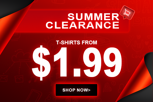 Clearance