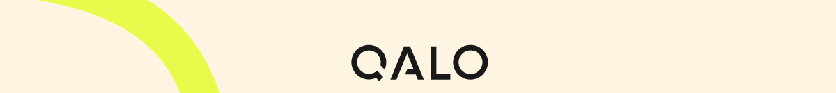 Qalo 