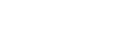 Cap sur les soldes