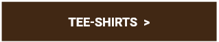 Suggestion 1