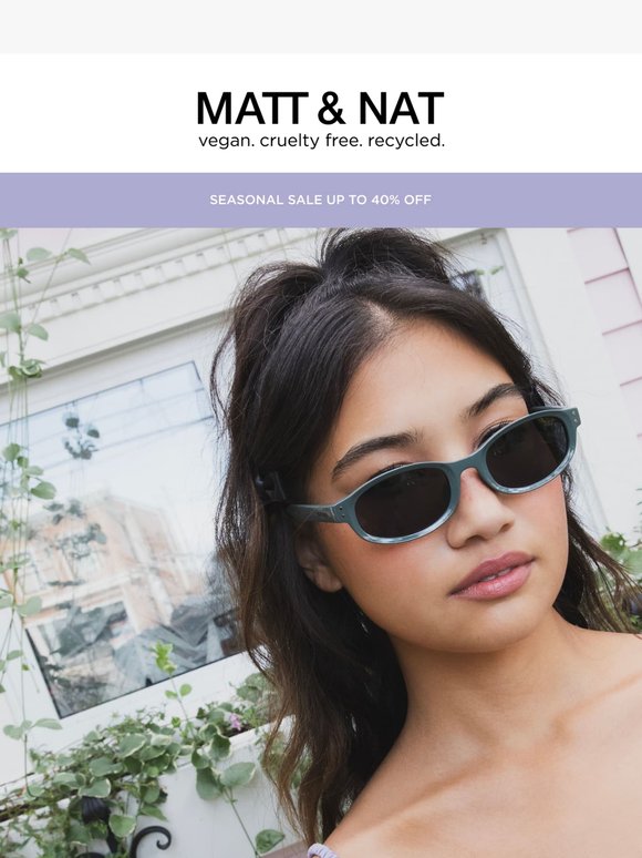 Our Dreamy Days of Summer Sale