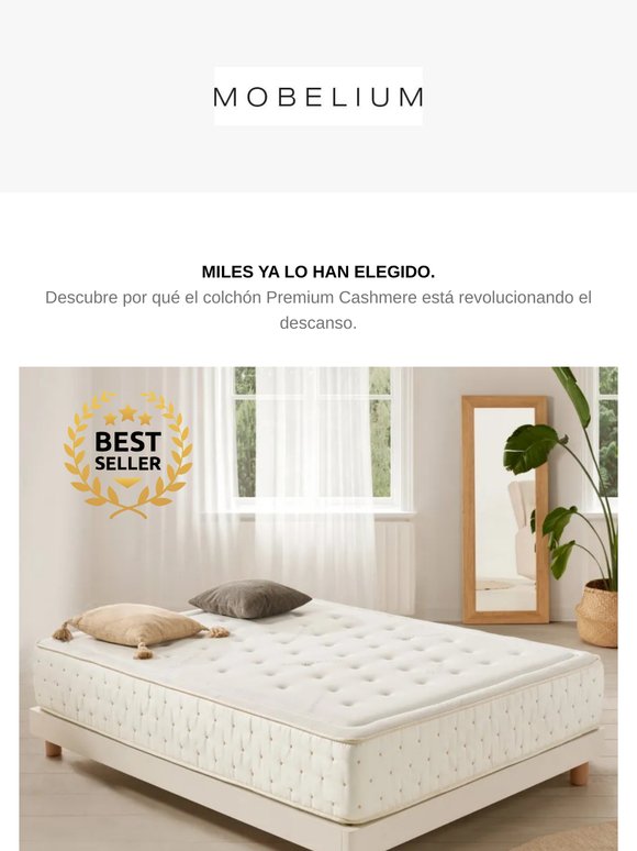 El secreto mejor guardado de nuestros clientes😉