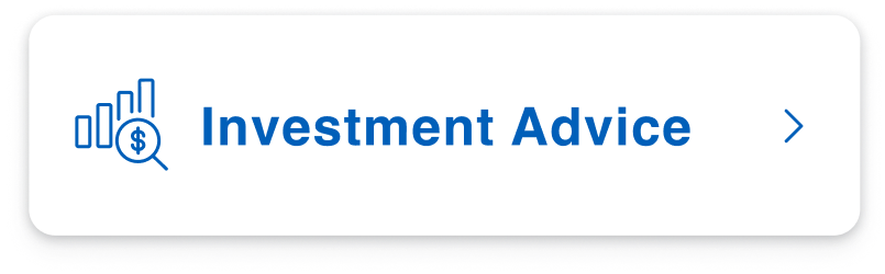 INVESTMENT ADVICE