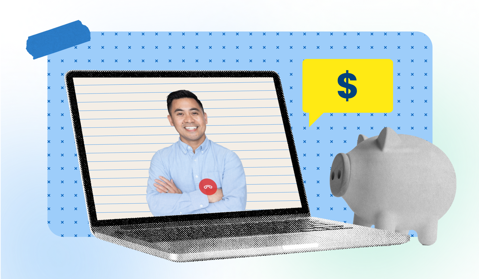 NerdWallet