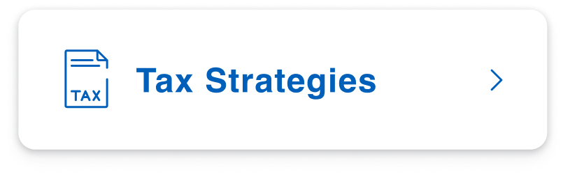 TAX STRATEGIES