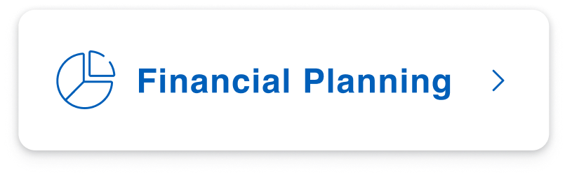 FINANCIAL PLANNING