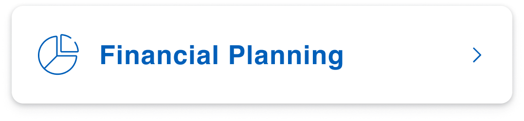 FINANCIAL PLANNING